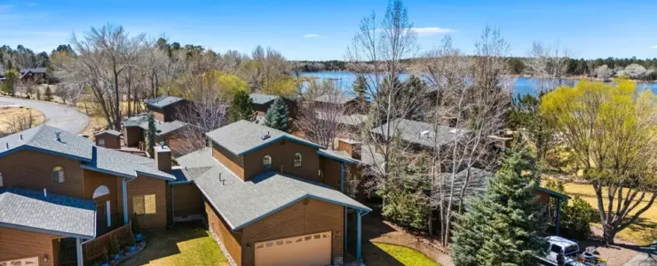 1604 Rainbow View Dr