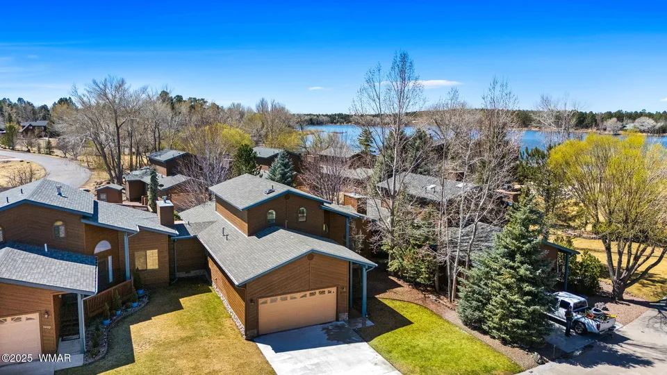 1604 Rainbow View Dr 1604 Rainbow View Dr