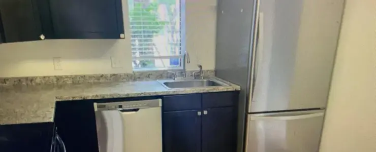 7767 Las Palmas Way Unit 122