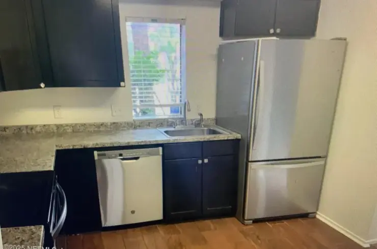 7767 Las Palmas Way Unit 122