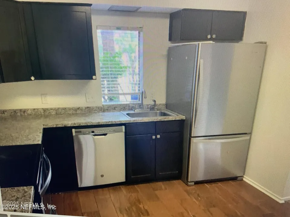 7767 Las Palmas Way Unit 122 7767 Las Palmas Way Unit 122
