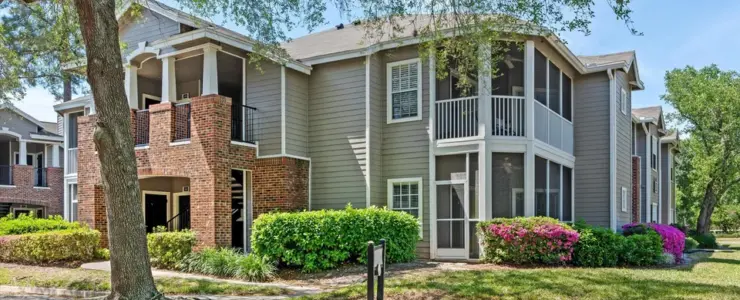 10000 Gate Pkwy N Apt 311