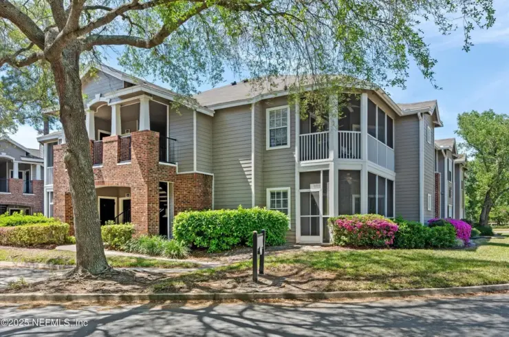 10000 Gate Pkwy N Apt 311