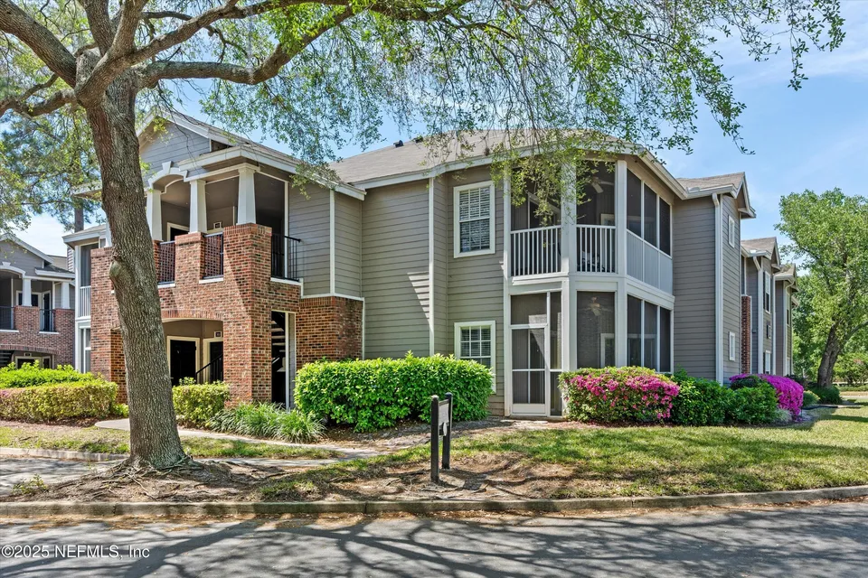 10000 Gate Pkwy N Apt 311 10000 Gate Pkwy N Apt 311