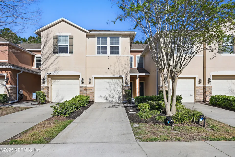 5964 Bartram Village Dr 5964 Bartram Village Dr