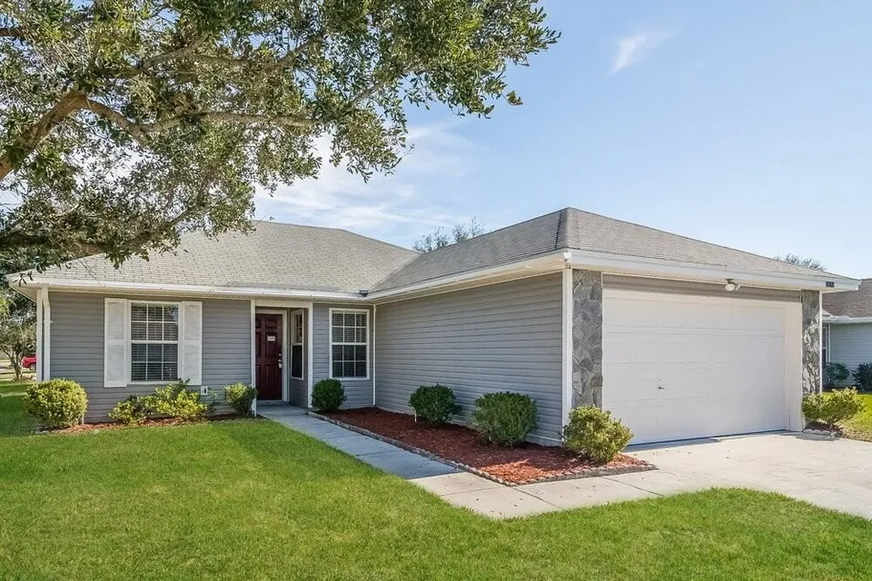 2141 Ardencroft Dr 2141 Ardencroft Dr