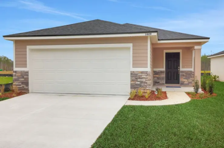 1629 Byers Ct