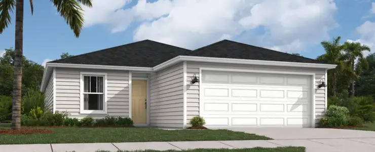 8427 Horsebit Cir