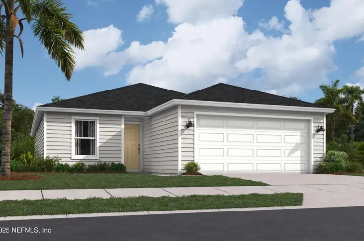 8427 Horsebit Cir