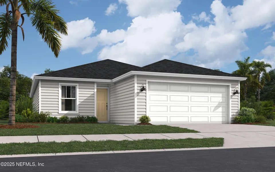 8427 Horsebit Cir 8427 Horsebit Cir