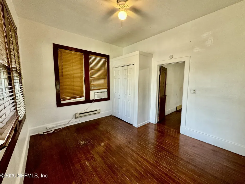 2934 Selma St 2934 Selma St