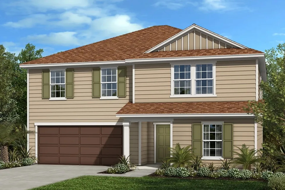5178 Bellbrooke Pkwy 5178 Bellbrooke Pkwy