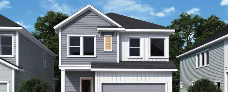 11377 Catalyst Rd