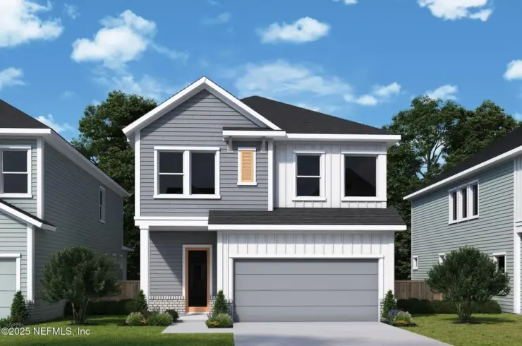 11377 Catalyst Rd