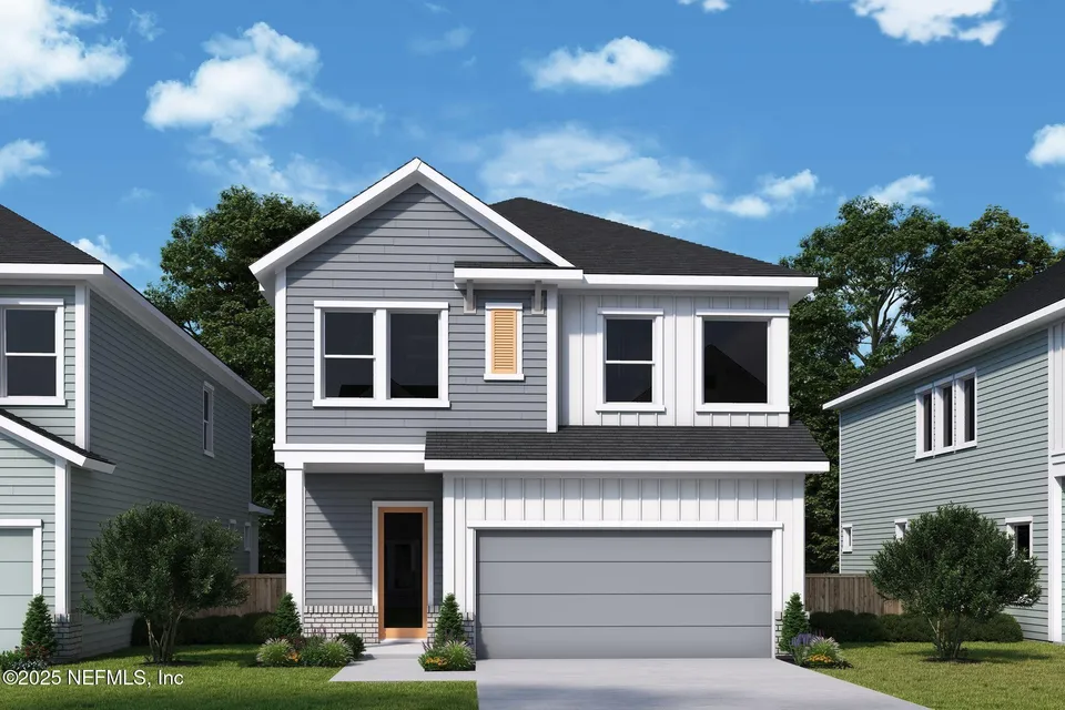 11377 Catalyst Rd 11377 Catalyst Rd