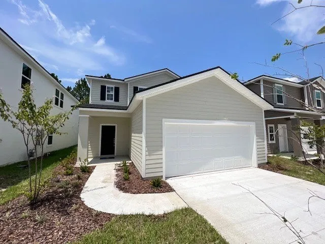 14220 Epply Dr