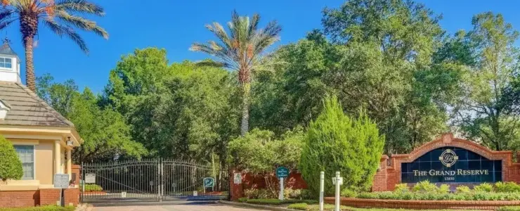 13810 Sutton Dr N Unit 1435