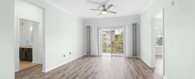 4917 Key Lime Dr Unit 208