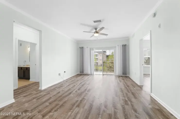 4917 Key Lime Dr Unit 208