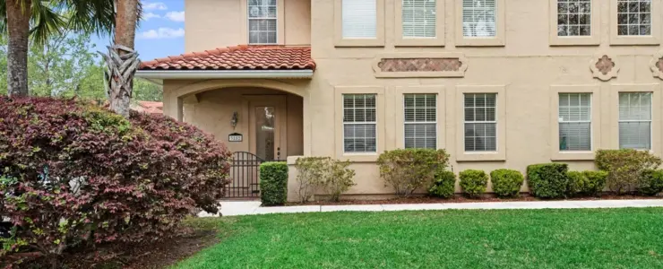 3852 Lavista Cir