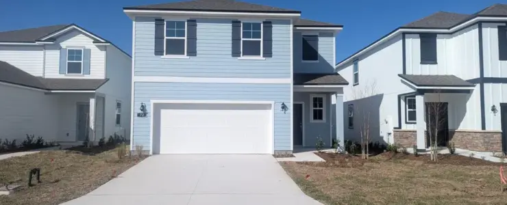 44 Brazil Nut Cir Unit 141