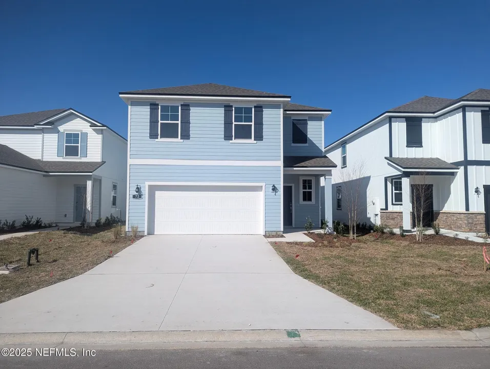 44 Brazil Nut Cir Unit 141 44 Brazil Nut Cir Unit 141