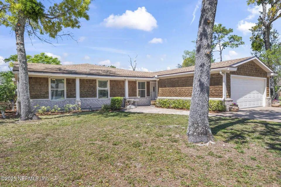 12638 Agatite Rd 12638 Agatite Rd
