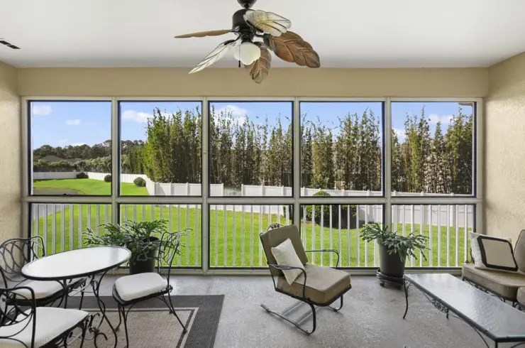 11936 Surfbird Cir