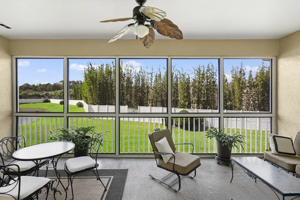 11936 Surfbird Cir 11936 Surfbird Cir
