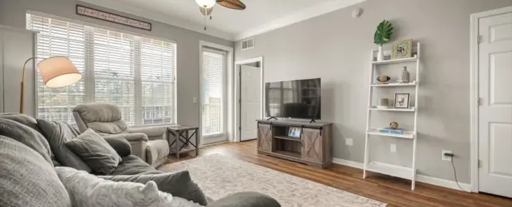 11251 Campfield Dr Unit 4307