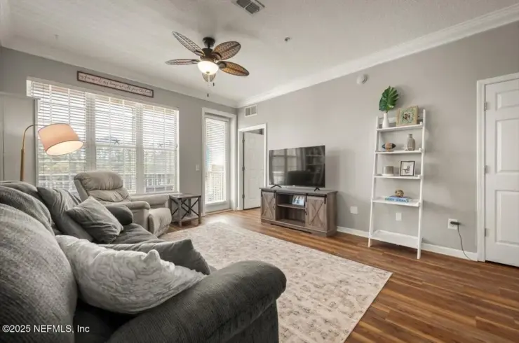 11251 Campfield Dr Unit 4307
