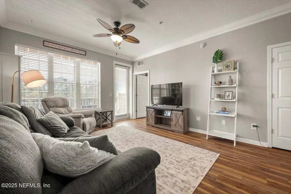 11251 Campfield Dr Unit 4307 11251 Campfield Dr Unit 4307