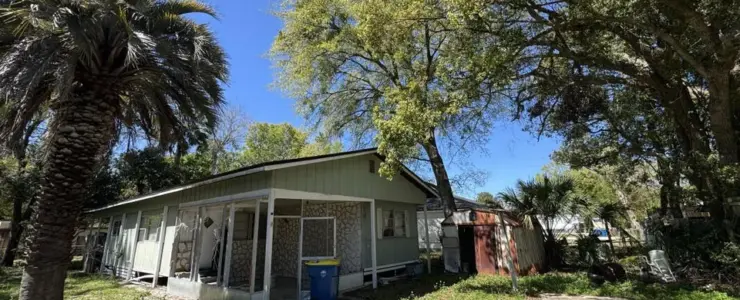 10131 Jackson Ter
