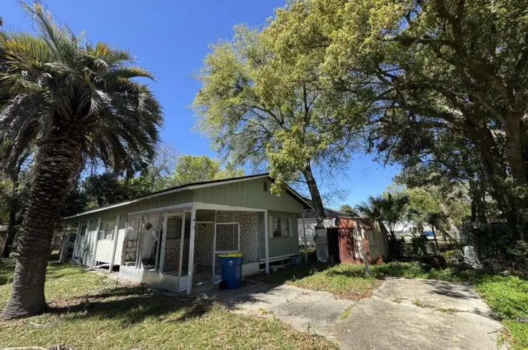 10131 Jackson Ter