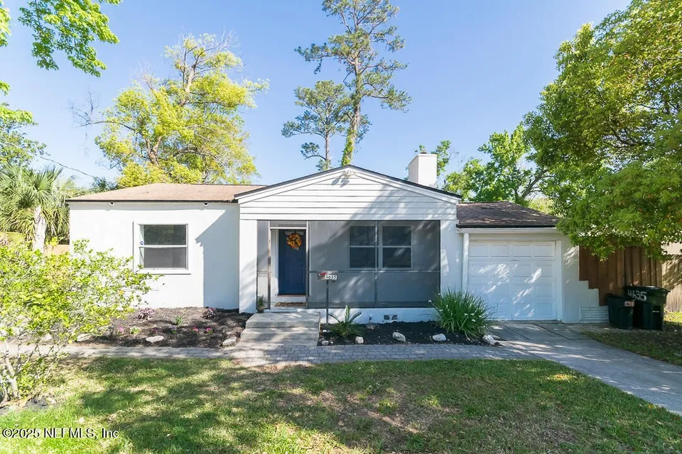 4635 Timuquana Rd 4635 Timuquana Rd