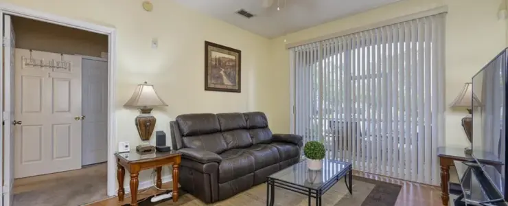 7990 Baymeadows Rd E Unit 416
