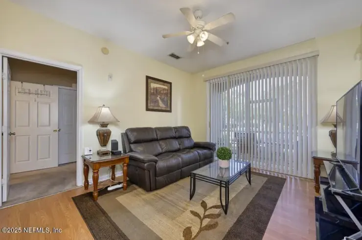 7990 Baymeadows Rd E Unit 416