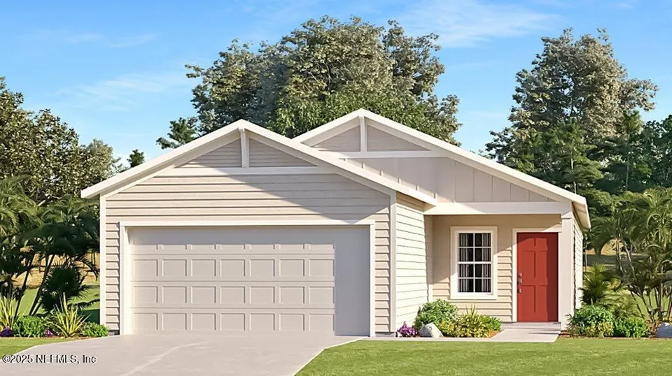 3064 Adelaide Rd 3064 Adelaide Rd