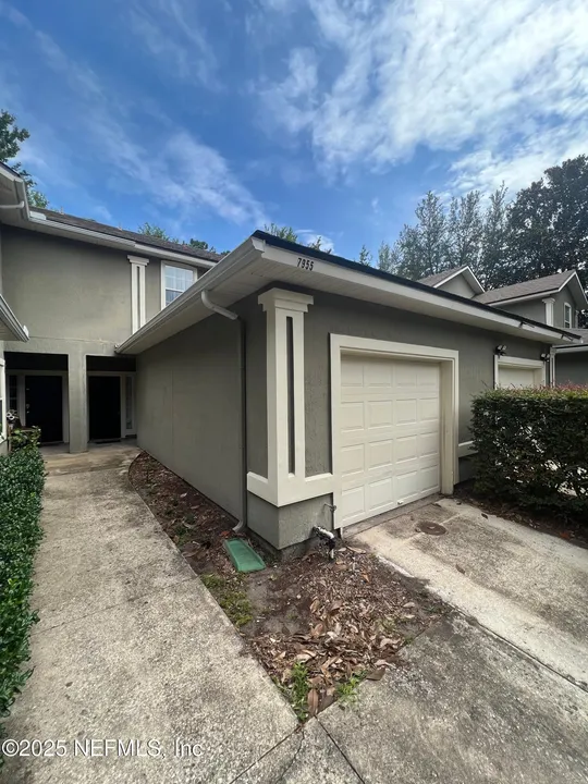 7955 Melvin Rd 7955 Melvin Rd