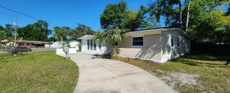 11547 Emuness Rd