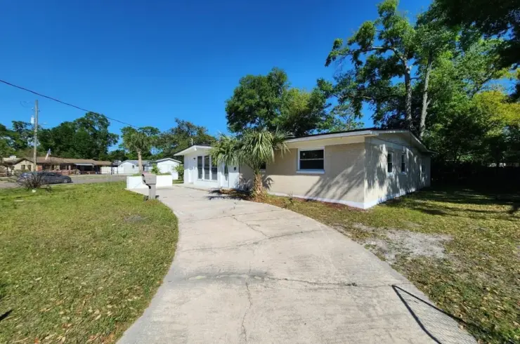 11547 Emuness Rd