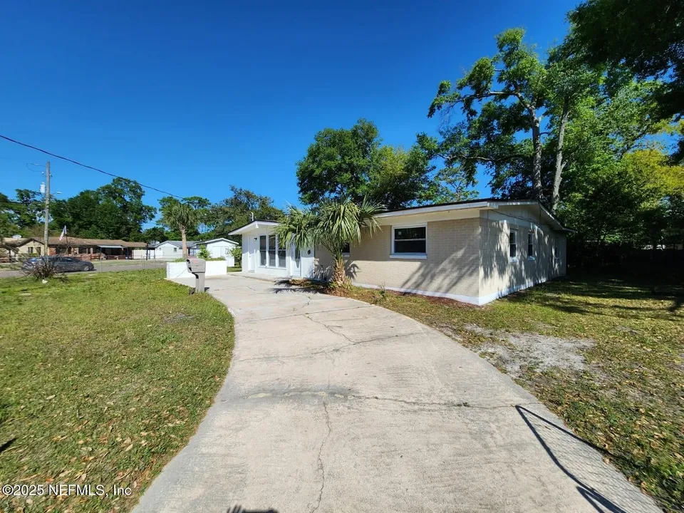 11547 Emuness Rd 11547 Emuness Rd