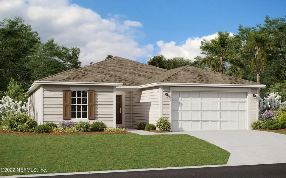 4660 Argand Dr 4660 Argand Dr