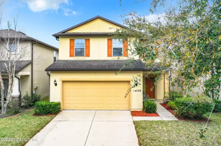 14028 Corrine Cir