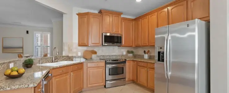 4480 Deerwood Lake Pkwy Unit 232