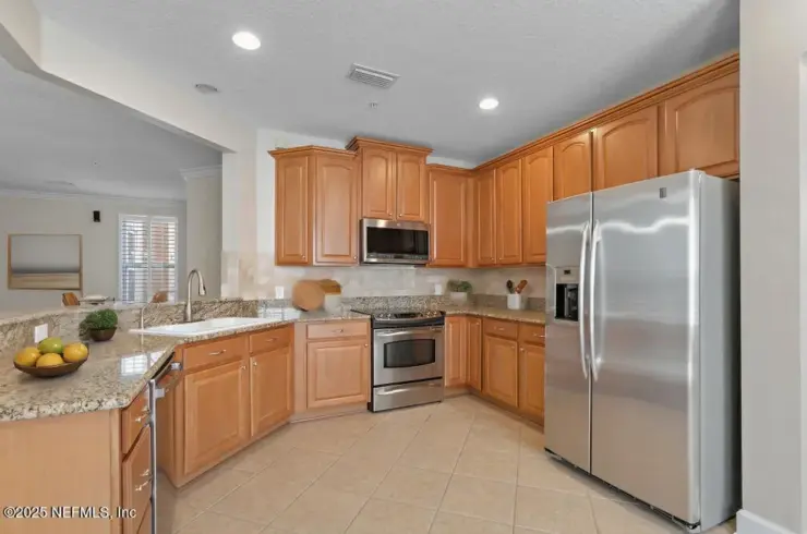 4480 Deerwood Lake Pkwy Unit 232