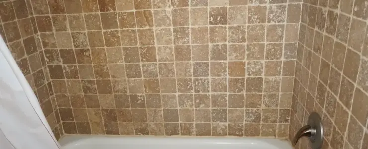 5615 San Juan Ave Apt 205