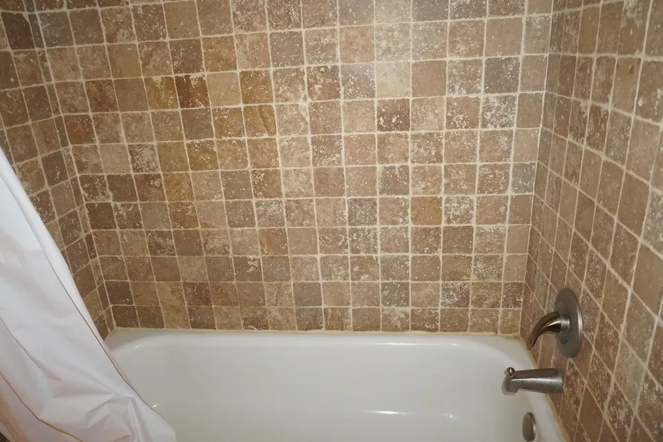 5615 San Juan Ave Apt 205 5615 San Juan Ave Apt 205