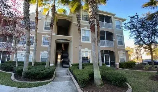 7990 Baymeadows Rd E Unit 229