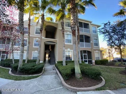 7990 Baymeadows Rd E Unit 229